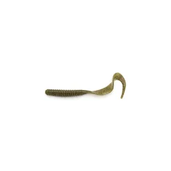 Reins Big Get Ringer 8“ 19 cm