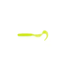 Reins Big Get Ringer 8“ 19 cm
