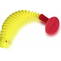 Rhino Salty Paddler 15 cm 18 g
