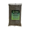 Sensas Hanf gemahlen 2,5 kg