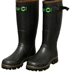 Sensas Stiefel Neoprenstiefel Club Gr.46