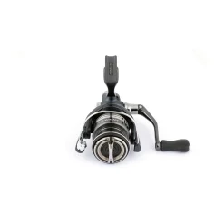 Shimano Miravel