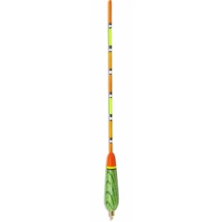 Sänger Multicolor Distance Waggler