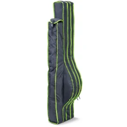 Sänger Rod Bag De Luxe 1,65 m 3-Kammer Plus