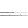 Sänger Spirit CSX Allround 80 3,00 m Wfg. 20 - 65 g