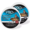 Sonubaits Hookable Pro Expander Pellets Fishmeal 8 mm