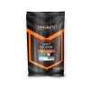 Sonubaits Spicy Sausage Halibut Pellets 900 g 8 mm