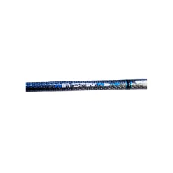 Sportex Air Spin RS-2