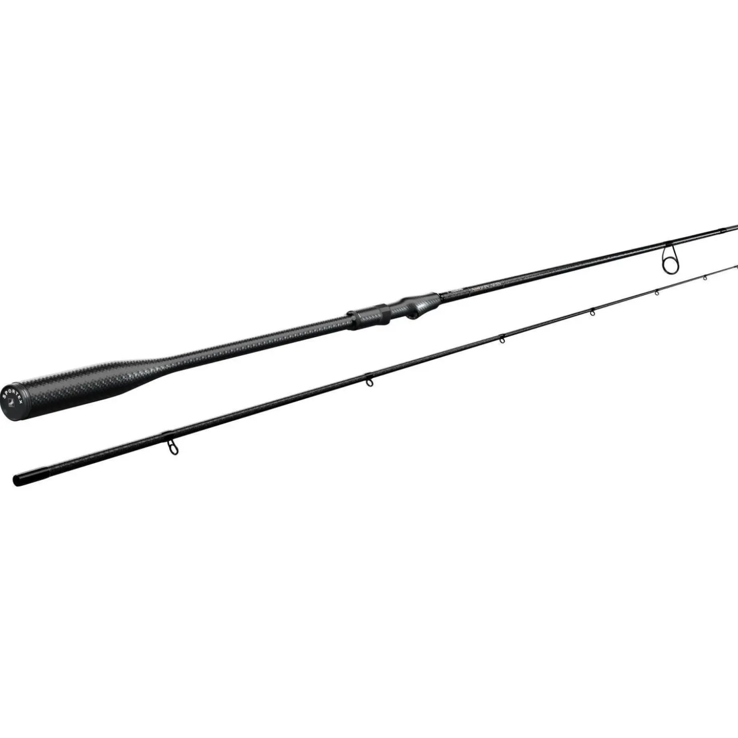 Sportex Nobun Baitcast