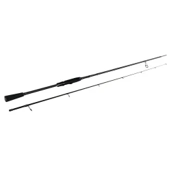 Sportex Nova RS-3 Allround
