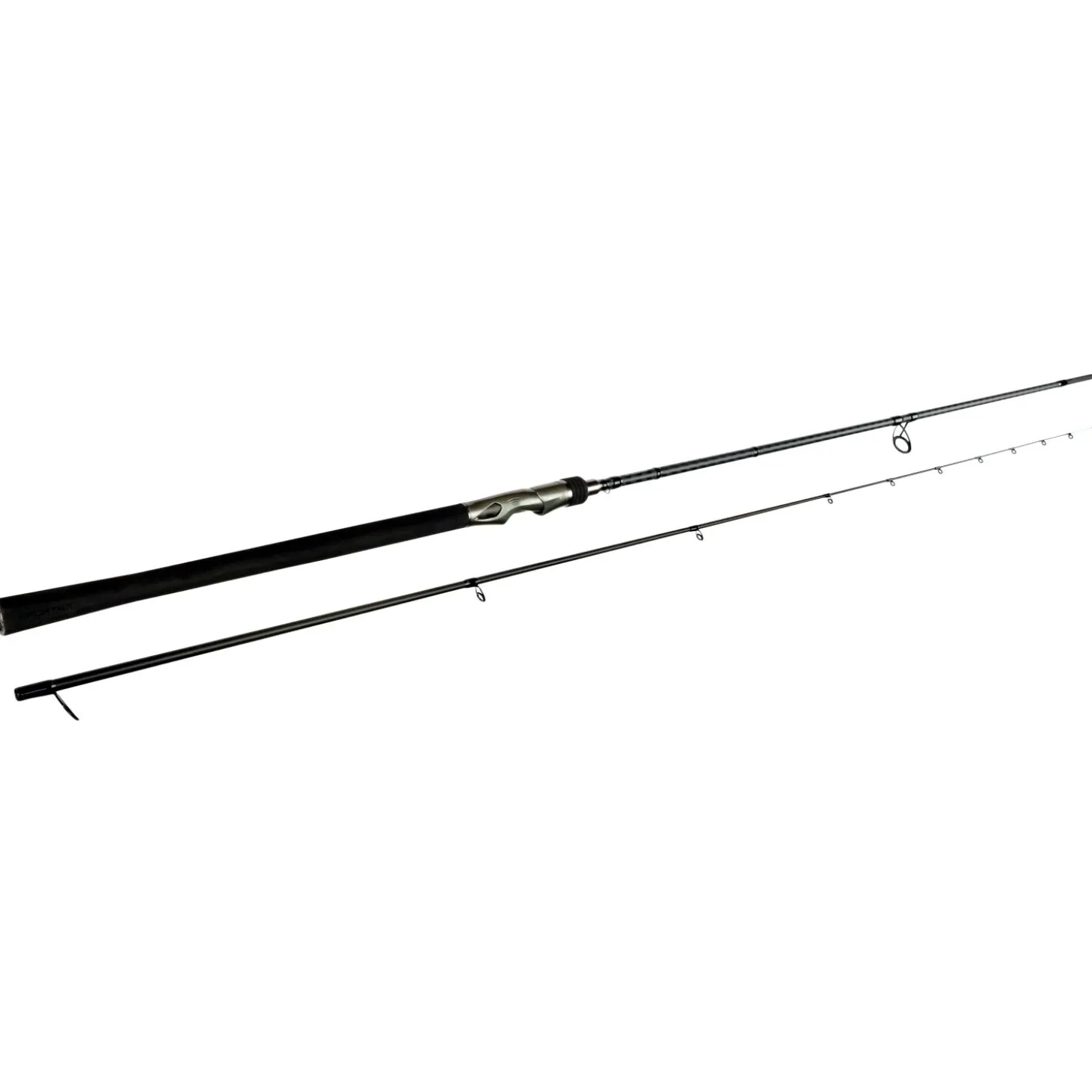 Sportex Rapid Feeder RS-2 Heavy "XS"