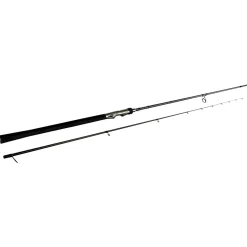 Sportex Rapid Feeder RS-2 Light "XS"