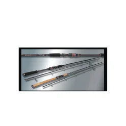 Sportex Revolt RS 2703 Spin - 2,70m 34-72g