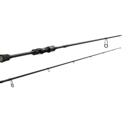Sportex Rival ULR ultra light Angelruten