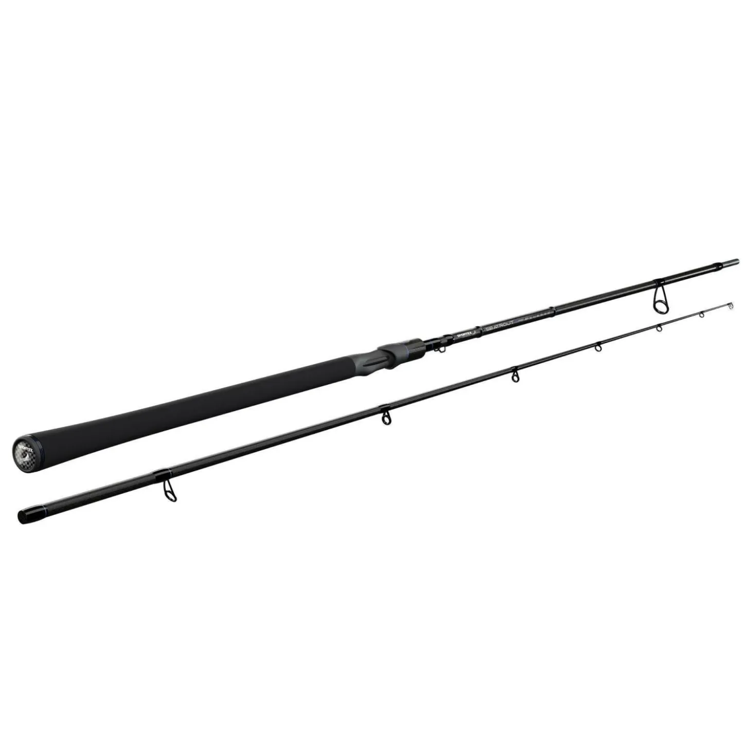 Sportex Seatrout-Xpert Finesse Forellenrute