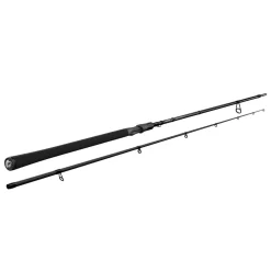Sportex Seatrout-Xpert 3-teilig Meerforellenrute