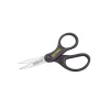 Spro Braided Line Scissors 13,5cm