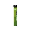 Spro CTEC Fast Rigs Allround Muddy Brown Gr. 2