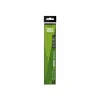 Spro CTEC Fast Rigs Allround Weed Green Gr. 6
