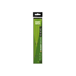 Spro CTEC Fast Rigs Allround Muddy Brown Gr. 8