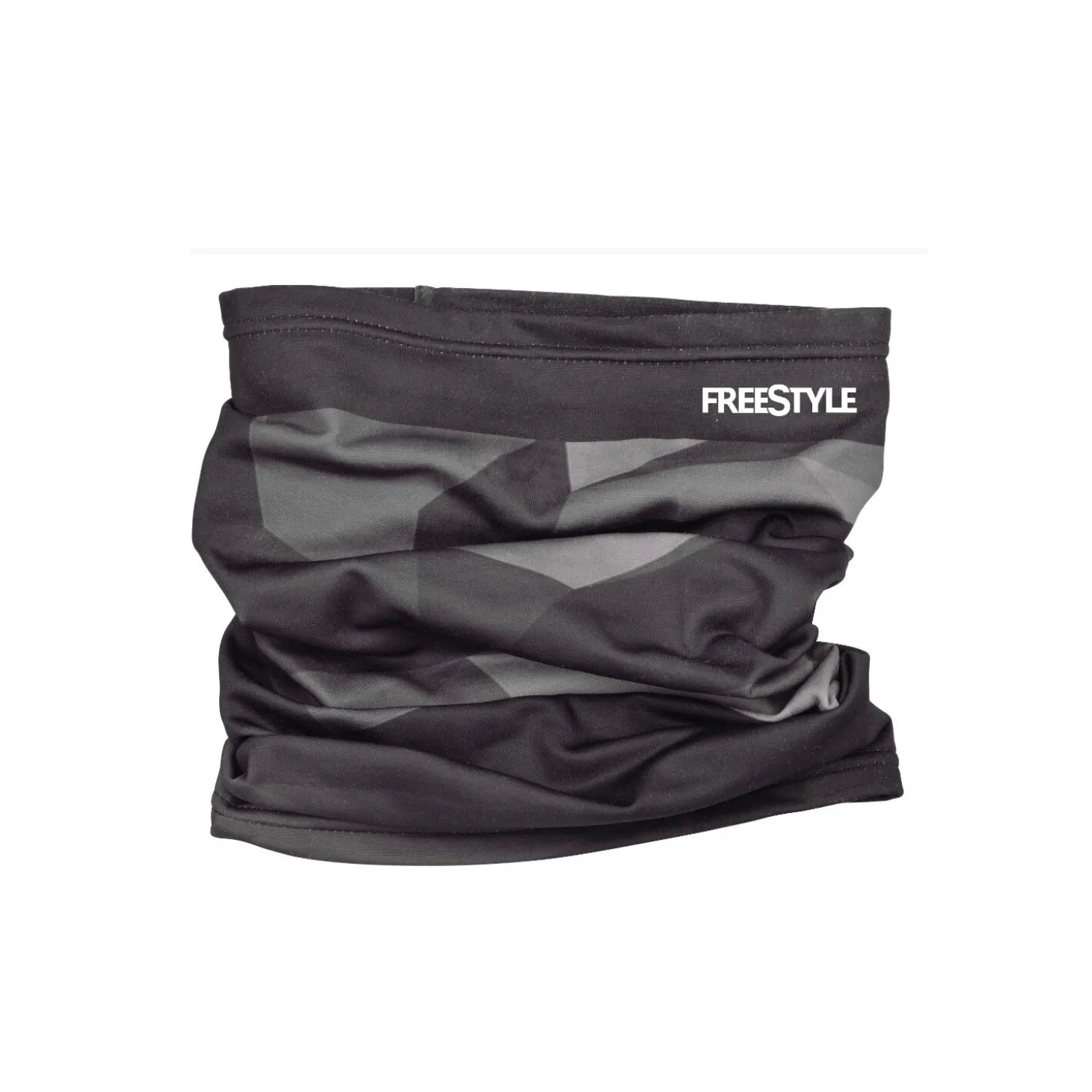Spro FreeStyle Face Scarf Schaltuch - Sommerversion
