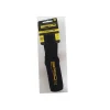 Spro Rod Protector 270cm bis 300cm Rutenschutz