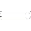 Spro Strategy Pole Position Combi Pop-up Rig Gr. 2