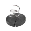 Spro Strategy Wheight Screw - 0,80 g