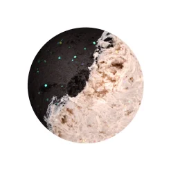 Spro Trout Master Pro Paste Forellenteig