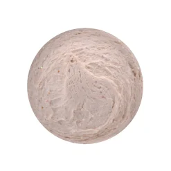 Spro Trout Master Pro Paste Forellenteig