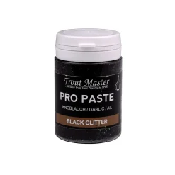 Spro Trout Master Pro Paste Forellenteig