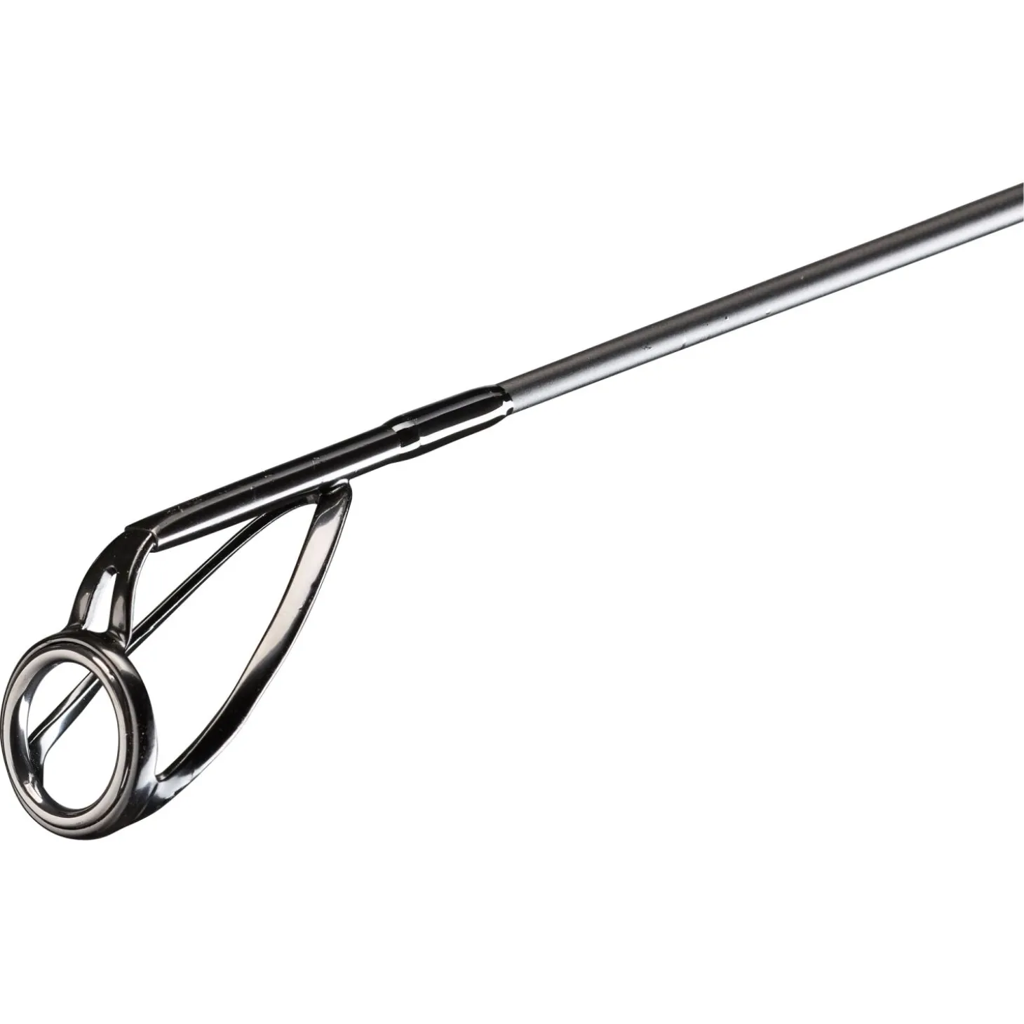 Starbaits Sniper Karpfenrute