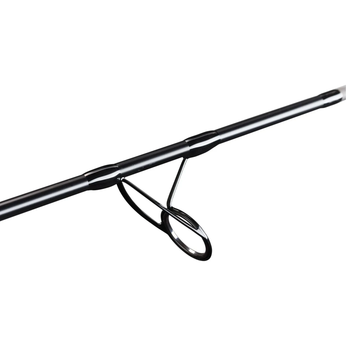 Starbaits Sniper Karpfenrute