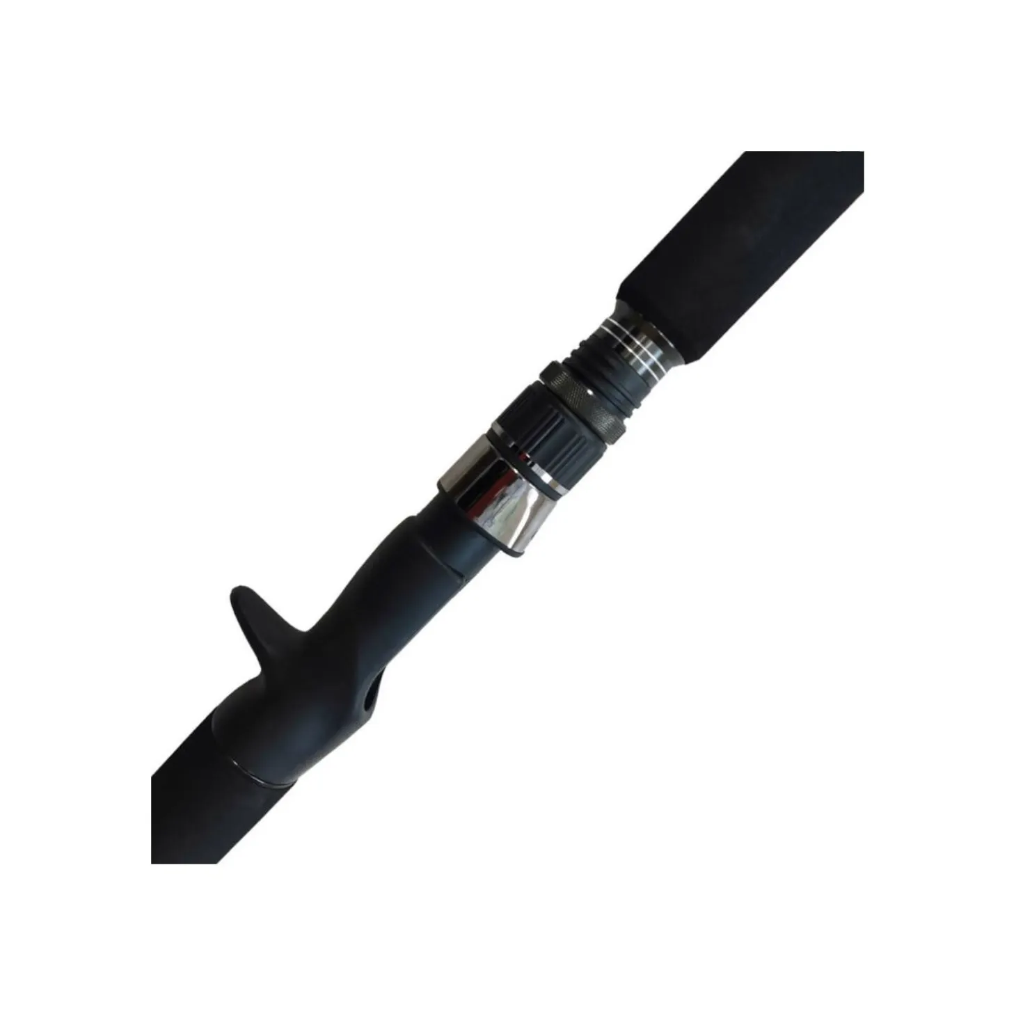 Stork Adamant 2 2,02 m / 350g Multirolle