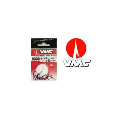 VMC 9335 Forelle - Gr. 1
