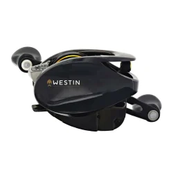Westin Baitcaster W6 BC