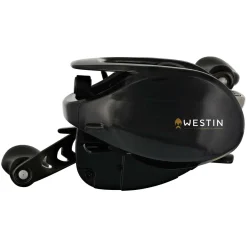 Westin Baitcaster W4 HSG