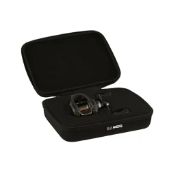 Westin Baitcaster W4 MSG