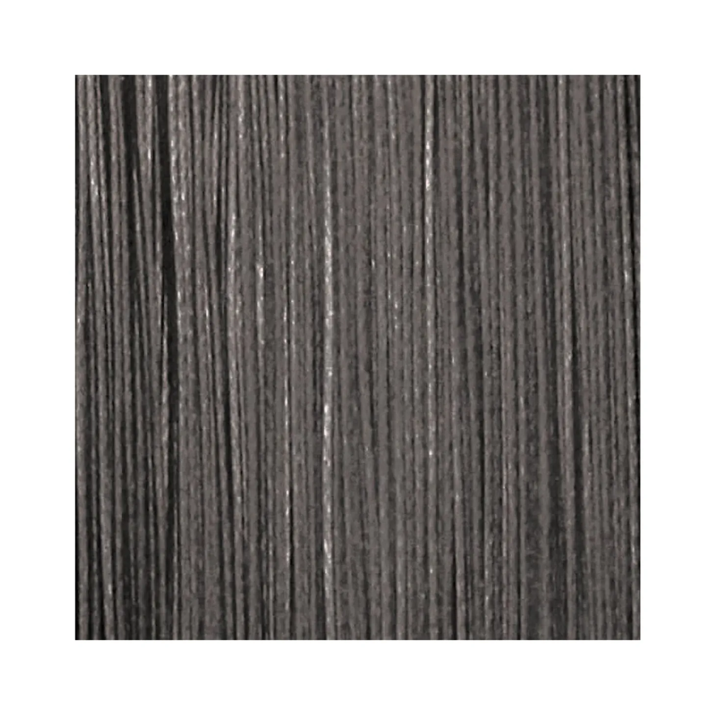 Westin W3 Smokey Grey 8-Fach Meterware