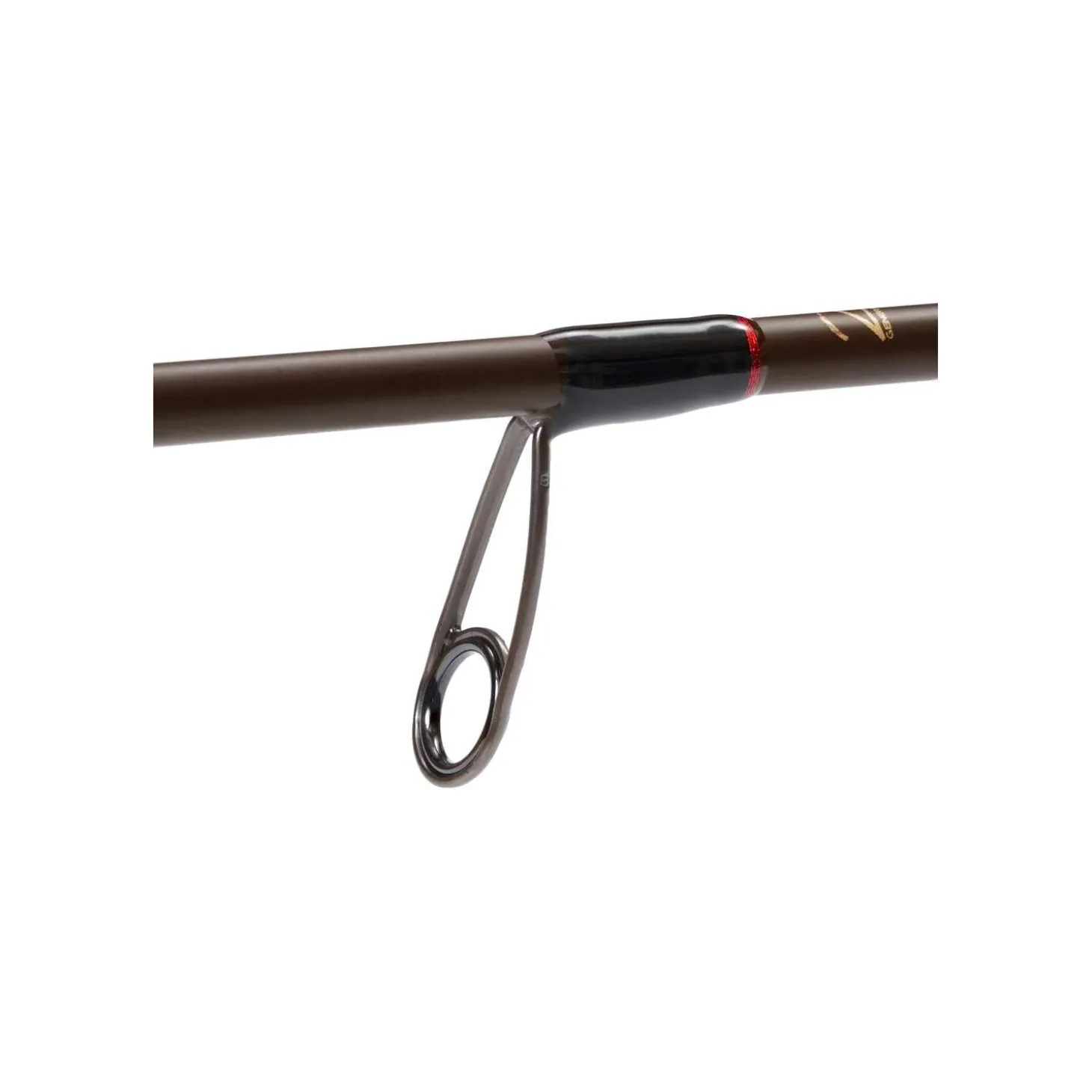 Westin W4 StreetStick 2nd