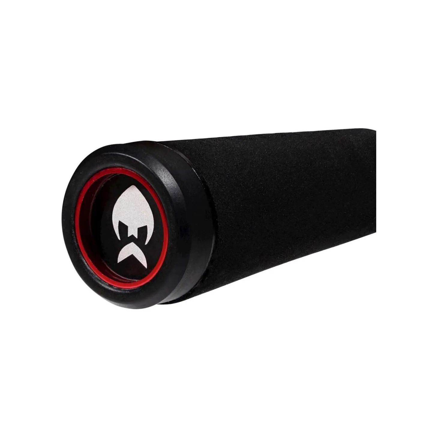 Westin W4 StreetStick 2nd